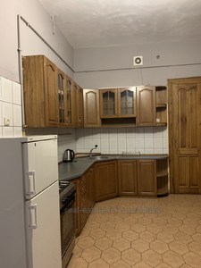 Rent an apartment, Banderi-S-vul, Lviv, Galickiy district, id 4489469