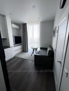 Купити квартиру, Пасічна вул., Львів, Сихівський район, id 5923614