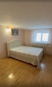 Rent an apartment, Lazarenka-Ye-akad-vul, Lviv, Frankivskiy district, id 4499555