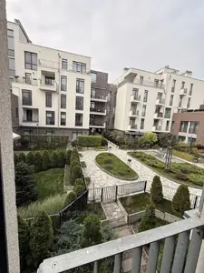 Купити квартиру, Пасічна вул., Львів, Сихівський район, id 5921107