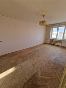 Buy an apartment, Чешка, Volodimira-Velikogo-vul, Lviv, Frankivskiy district, id 4308113