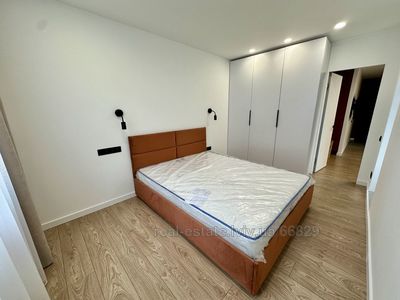 Rent an apartment, Zelena-vul, 204, Lviv, Galickiy district, id 4601063