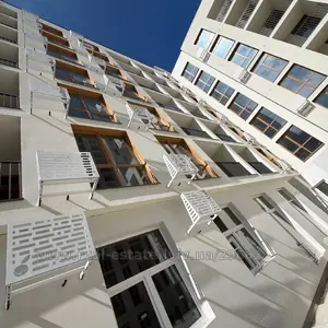 Buy an apartment, Pid-Goloskom-vul, Lviv, Shevchenkivskiy district, id 5922349