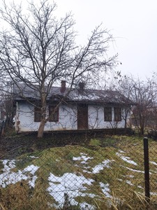 Buy a lot of land, Шевченка, Malekhov, Zhovkivskiy district, id 4513656