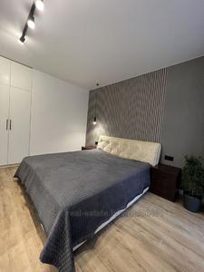 Rent an apartment, Malogoloskivska-vul, Lviv, Shevchenkivskiy district, id 4558127