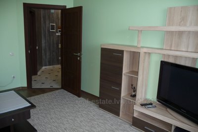 Buy an apartment, Chervonoyi-Kalini-prosp, Lviv, Sikhivskiy district, id 4296298