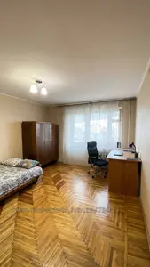 Аренда квартира, Суботивская ул., Львов, Железнодорожный район, id 5920551