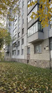 Buy an apartment, Czekh, Plugova-vul, Lviv, Shevchenkivskiy district, id 5928484