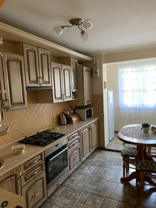 Buy an apartment, Grabovetska-vul, Stryy, Striyskiy district, id 4040087