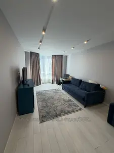 Купити квартиру, Зелена вул., Львів, Сихівський район, id 5925109