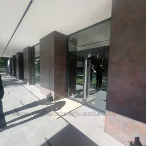 Зняти комерційну нерухомість, Фасадне з окремим входом, Зелена вул., Львів, Сихівський район, id 5921471