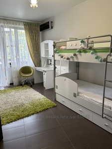Buy an apartment, Mayorivka-vul, Lviv, Lichakivskiy district, id 4427551