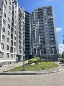 Купити квартиру, Городоцька вул., 226, Львів, Залізничний район, id 5922812
