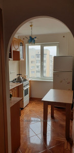 Rent an apartment, Shafarika-P-vul, Lviv, Lichakivskiy district, id 4366250