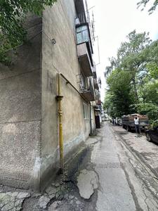 Buy an apartment, Austrian, Geroyiv-UPA-vul, Lviv, Frankivskiy district, id 4361905