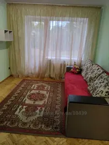 Аренда квартира, Медовой Пещеры ул., Львов, Лычаковский район, id 5914673