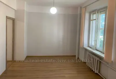 Commercial real estate for rent, Tershakovciv-vul, Lviv, Galickiy district, id 5931273