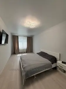 Купить квартиру, Трускавецкая ул., Львов, Франковский район, id 5922936