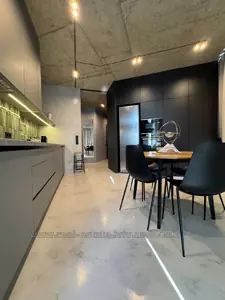 Купить квартиру, Сокольники, Пустомытовский район, id 5928040