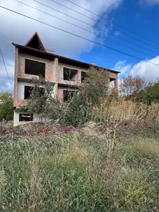 Купить дом, Княгині Ольги, Сокольники, Пустомытовский район, id 5924200