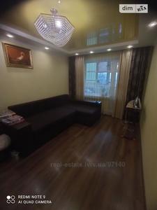 Rent an apartment, Kulparkivska-vul, Lviv, Frankivskiy district, id 4521328