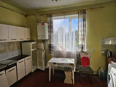 Снять дом, Пустомыты, Пустомытовский район, id 5928894