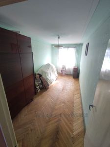 Buy an apartment, Troleybusna-vul, Lviv, Frankivskiy district, id 4515665