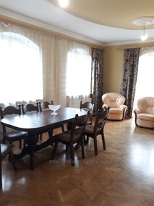 Buy a house, Home, Короленка, Rudne, Lvivska_miskrada district, id 4215565