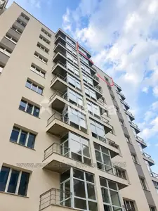 Купити квартиру, Замарстинівська вул., Львів, Шевченківський район, id 5915937