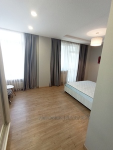Buy an apartment, Stusa-V-vul, Lviv, Galickiy district, id 4546426