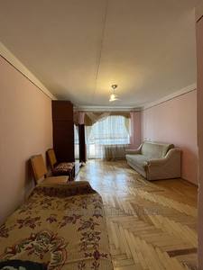 Rent an apartment, Povitryana-vul, Lviv, Zaliznichniy district, id 4515064