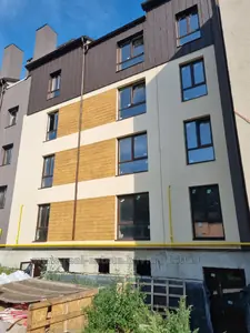 Купити квартиру, Ясна, Брюховичі, Львівська міськрада район, id 5914068