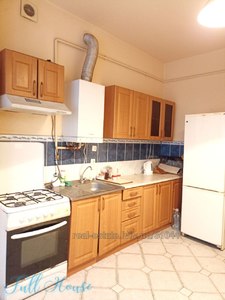 Rent an apartment, Polish, Banderi-S-vul, Lviv, Galickiy district, id 4457986