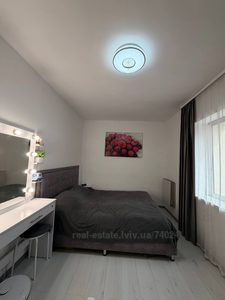 Купити квартиру, Шполянська вул., Львів, Шевченківський район, id 5904273
