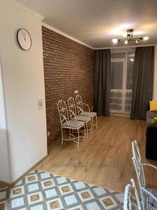 Rent an apartment, Zelena-vul, Lviv, Sikhivskiy district, id 4351796