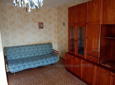 Buy an apartment, Czekh, Grinchenka-B-vul, Lviv, Shevchenkivskiy district, id 4504985