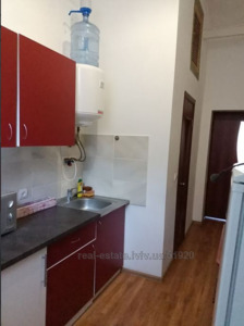 Buy an apartment, Austrian, Khmelnickogo-B-vul, Lviv, Shevchenkivskiy district, id 4491254