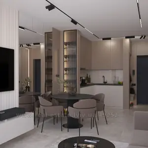 Купити квартиру, лісна, Винники, Львівська міськрада район, id 5913236