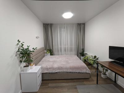 Buy an apartment, Shevchenka-T-vul, Lviv, Zaliznichniy district, id 4531055