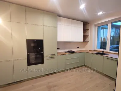 Снять дом, Скрябіна, Пасики-Зубрицкие, Пустомытовский район, id 5916882
