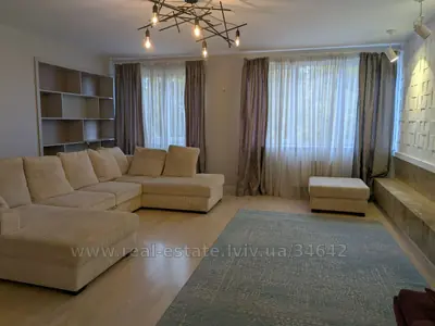 Аренда квартира, Героїв Майдану, Сокольники, Пустомытовский район, id 5922351