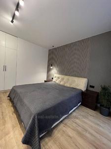Rent an apartment, Malogoloskivska-vul, Lviv, Shevchenkivskiy district, id 4558808