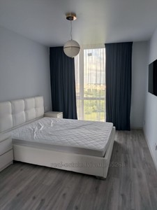 Buy an apartment, Chornovola-V-prosp, Lviv, Shevchenkivskiy district, id 4408450