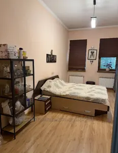 Buy an apartment, Austrian, Veteraniv-vul, Lviv, Shevchenkivskiy district, id 5924501