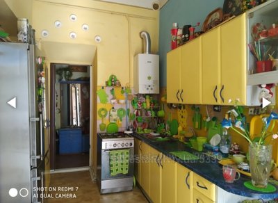 Rent an apartment, Pekarska-vul, Lviv, Galickiy district, id 4316779