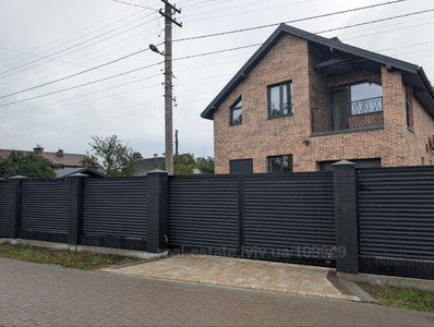 Купить дом, Дом, Ясная ул., Брюховичи, Львовский горсовет район, id 5899540
