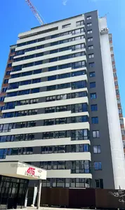Купить квартиру, Очеретяная ул., Львов, Шевченковский район, id 5912406