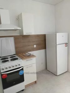 Rent an apartment, Striyska-vul, Lviv, Lichakivskiy district, id 5897005