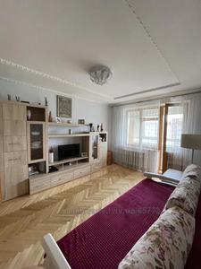Buy an apartment, Sikhivska-vul, Lviv, Sikhivskiy district, id 4310325