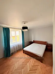 Аренда квартира, Петлюры С. ул., 4, Львов, Железнодорожный район, id 5915552